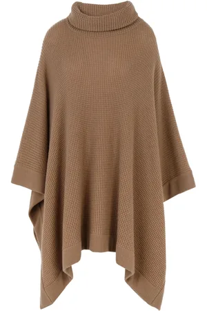 Ralph Lauren Capes