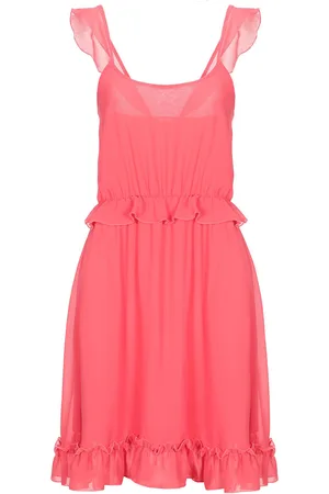 Liu Jo REBEL QUEEN by LIU •JO Midi dresses