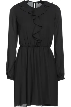 FRANKIE MORELLO Mini dresses