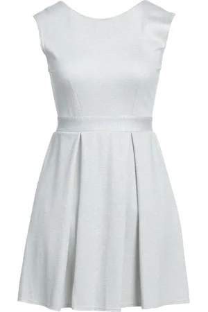 Closet Mini dresses