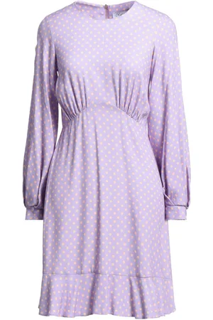 Closet Mini dresses