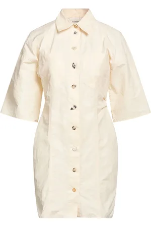 Nanushka Mini dresses