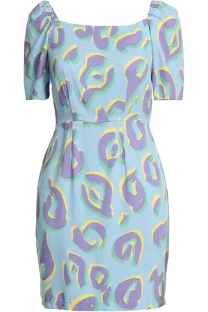 Closet Mini dresses