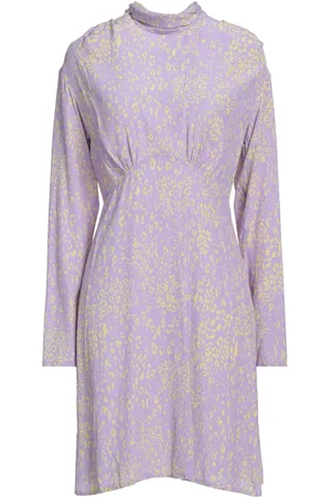 Closet Mini dresses