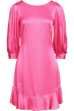 Closet Mini dresses