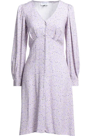 Closet Mini dresses