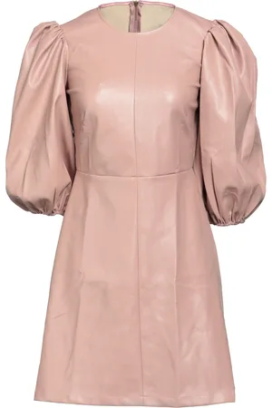 Closet Mini dresses