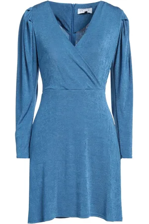 Closet Mini dresses