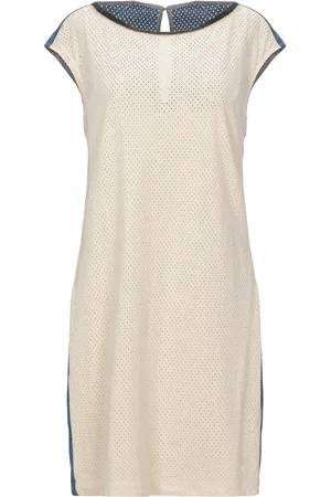 Byblos Mini dresses