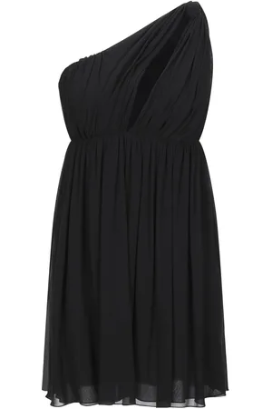 Céline Mini dresses