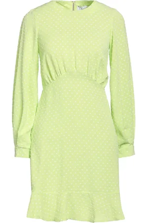 Closet Mini dresses