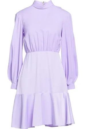 Closet Mini dresses