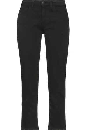 3x1 Jeans