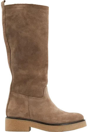 LEONARDO PRINCIPI Boots