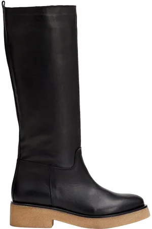 LEONARDO PRINCIPI Boots