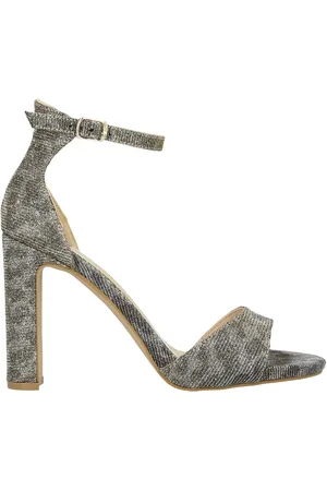 CAFèNOIR CAFèNOIR Sandals
