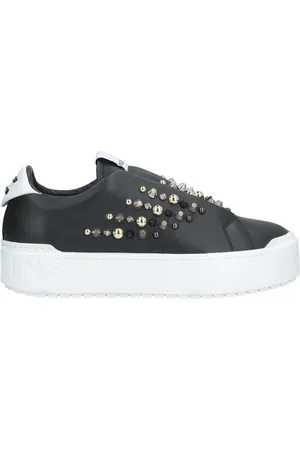 Rucoline Sneakers