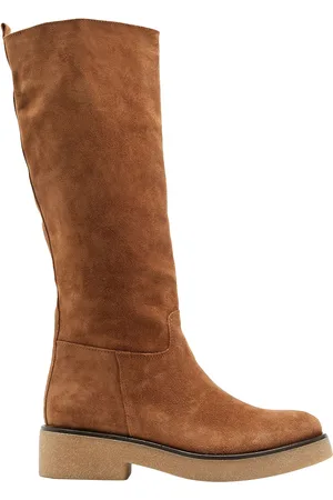 LEONARDO PRINCIPI Boots