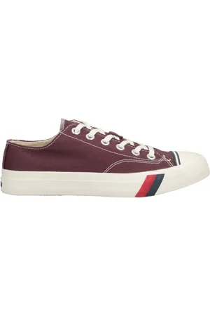 Keds PRO-KEDS Sneakers