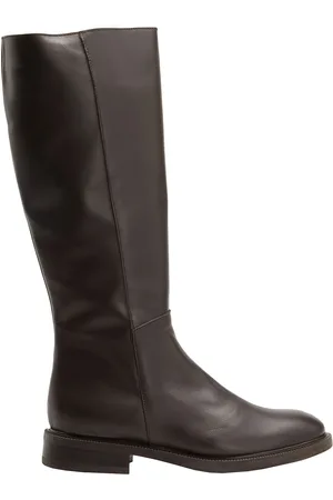 LEONARDO PRINCIPI Boots