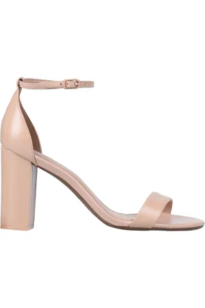 Arezzo Sandals