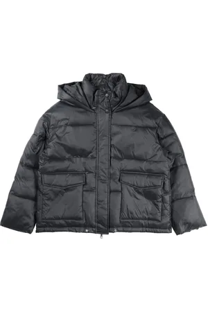 Patrizia Pepe Puffers
