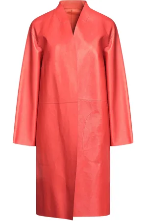 DESA 1972 Overcoats & Trench Coats