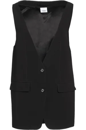 Burberry Blazers