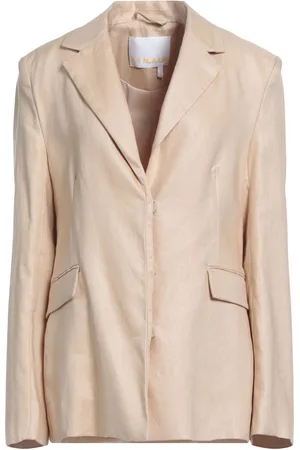 REMAIN Birger Christensen Blazers