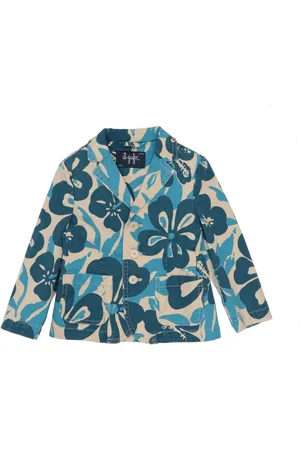 Il gufo Blazers