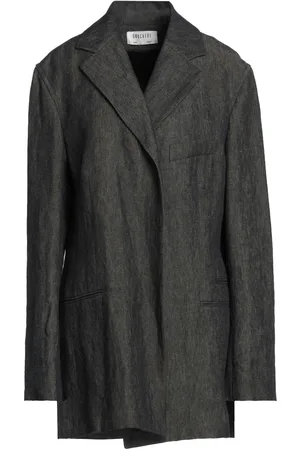 Gauchere Blazers