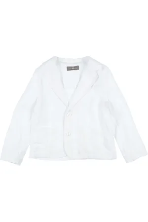 LITTLE BEAR Blazers