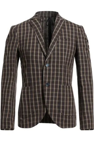 ALTEA Blazers