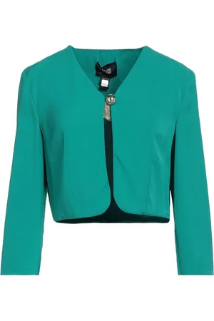 Roberto Cavalli Blazers
