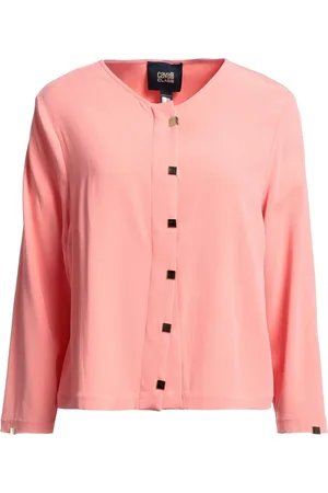 Roberto Cavalli Blazers