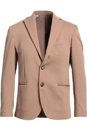 EN AVANCE Blazers