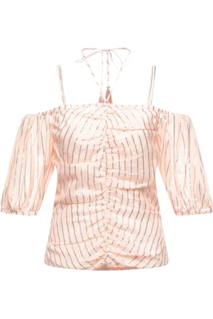 Atos Lombardini Tops
