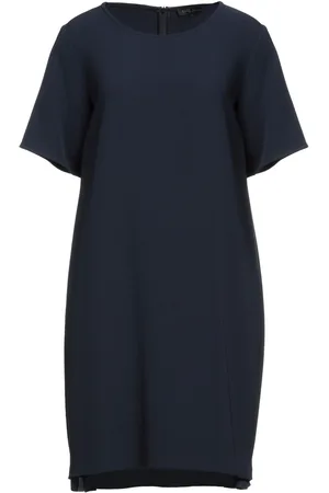 ANTONELLI Mini dresses