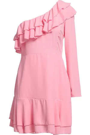 Alessia Santi Mini dresses