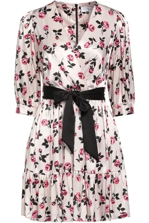 Closet Mini dresses
