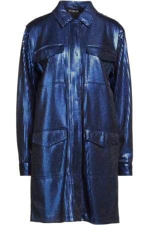 Custo Barcelona Mini dresses