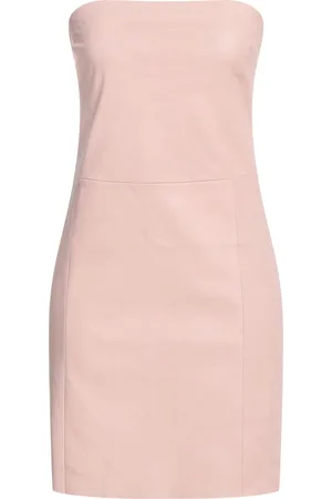 DROME Mini dresses