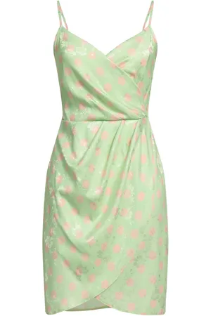 Closet Mini dresses