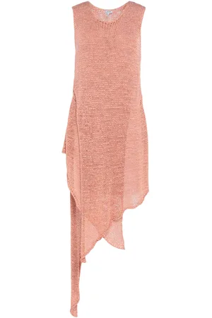 Loewe Mini dresses