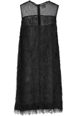 LORENA ANTONIAZZI Mini dresses
