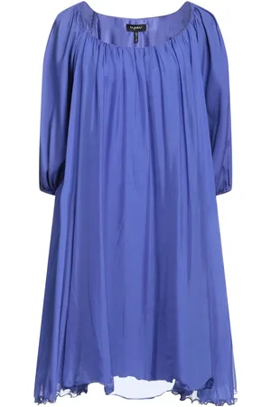 Byblos Mini dresses