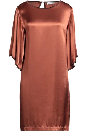 CAFèNOIR CAFèNOIR Mini dresses
