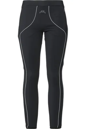A-cold-wall* A-COLD-WALL* Leggings