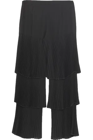 CRISTINAEFFE Pants