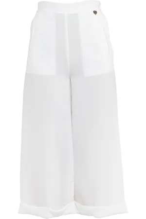 Twin-Set Pants